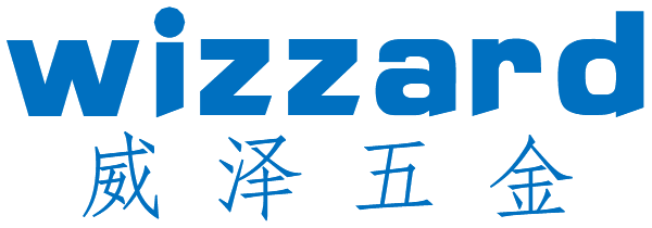 快盈v3